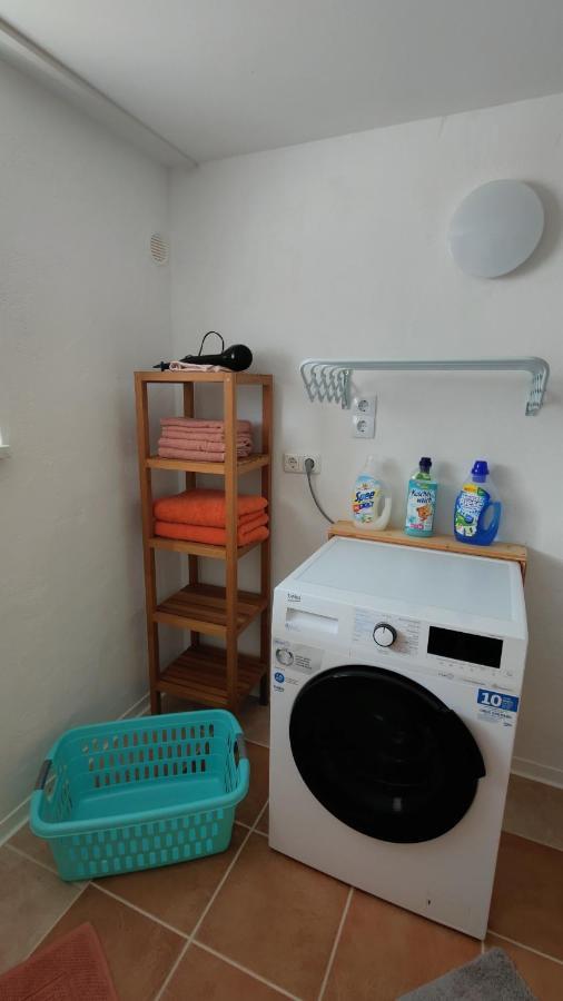 Appartment Im Seeblick Bodenwohr Kültér fotó